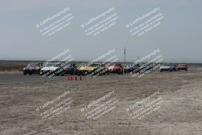 media/Oct-19-2025-Nasa (Sun) [[622c91e2bf]]/Race Group A/Race Start and Turn 1 (Race)/